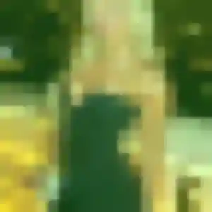 Photo privée de Capucine, 35 ans à Plozévet - plan discret