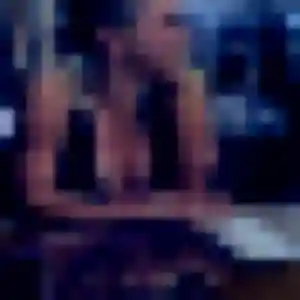 plan cul à Plozévet : photo de Cindy, 40 ans - accès libre