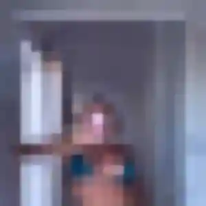 Fanny, 34 ans, veut un plan cul à Plozévet