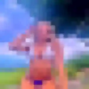 Francine, 41 ans, dispo pour plan cul à Plozévet