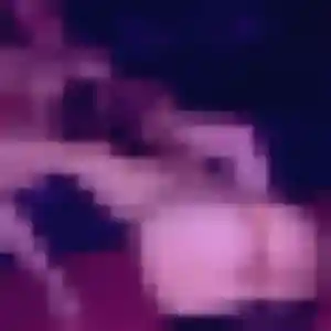 Janine (34 ans) à Plozévet attend une rencontre ce soir