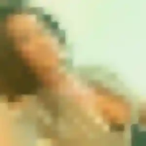 Josephine (31 ans) à Plozévet propose une rencontre maintenant