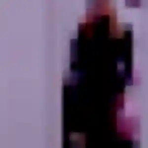 Profil de Pascale à Plozévet (26 ans) - plan cul anonyme