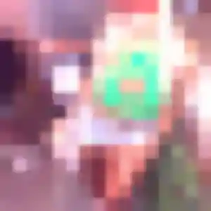 Salima, 38 ans, connectée à Plozévet pour une rencontre coquine