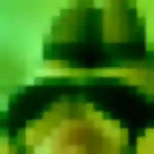 Elvire, femme de 33 ans cherche plan cul à Pludual