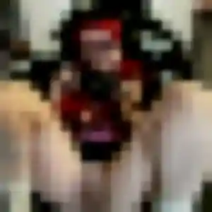 Photo perso de Nina, 31 ans à Pludual - plan discret