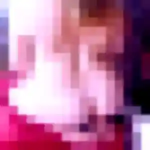 Photo de Orane à Pludual (32 ans) - plan cul gratuit