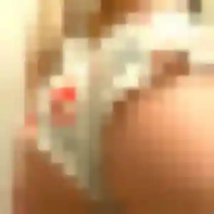 Photo perso de Yolande, 34 ans à Pludual - rencontre sans lendemain