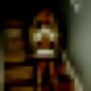 Photo de Celine à Pluduno (35 ans) - plan cul gratuit