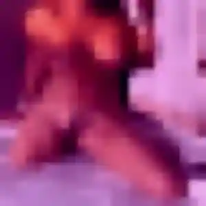 Jolie Marine, 45 ans à Pluduno - voir sa photo
