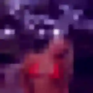 Yolande, 44 ans, connectée à Pluduno pour une rencontre coquine