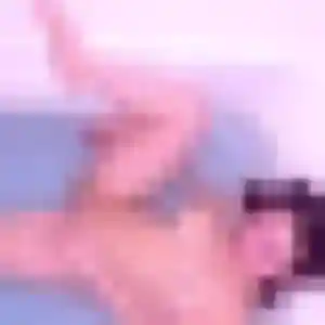 Contacte Morgane, 33 ans à Pluguffan gratuitement
