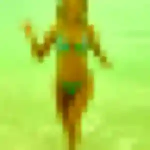 Oceane de Pluguffan, 35 ans - plan cul sans prise de tête