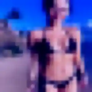 Photo de Samantha à Pluguffan (28 ans) - plan cul gratuit