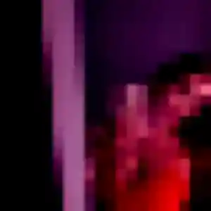 Profil de Irina à Pluherlin (34 ans) - plan cul gratuit