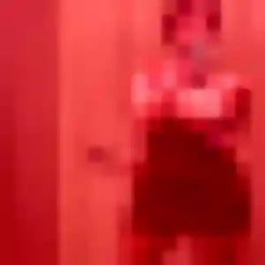 Belle Zina, 23 ans à Pluherlin - voir sa photo