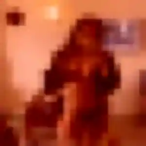 Photo privée de Bettina, 40 ans à Plumaudan - rencontre sans lendemain