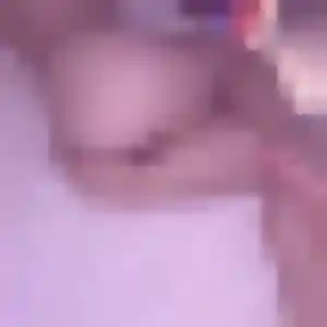 Oumaima (28 ans) à Plumaudan cherche un plan cul maintenant