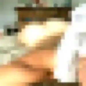 Yvonne, 26 ans, en ligne à Plumaudan pour une rencontre coquine