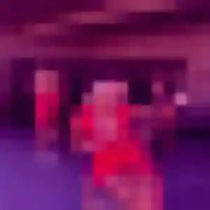 Aisha, 40 ans, en ligne à Plumaugat pour une rencontre coquine