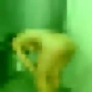 Photo sexy de Domitille, 45 ans à Plumaugat - plan discret