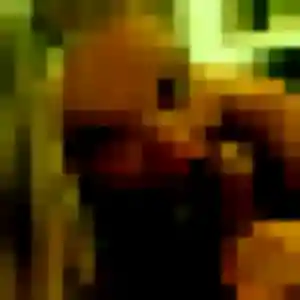 Photo de Iris à Plumaugat (43 ans) - plan cul gratuit