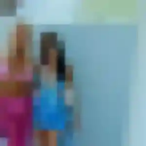 Charmante Zephyrine, 29 ans à Plumaugat - voir sa photo