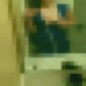Sexy Inaya, 26 ans à Plumelec - voir sa photo