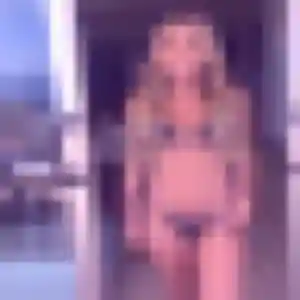 Photo privée de Marie-Helene, 23 ans à Plumelec - rencontre coquine