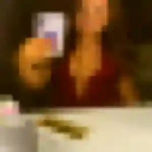 Photo perso de Verane, 39 ans à Plumelec - rencontre sans lendemain