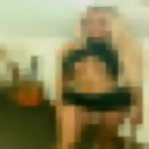 Photo de Germaine à Pluméliau-Bieuzy (31 ans) - plan cul sans inscription