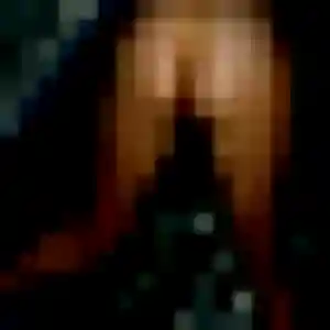 Photo sexy de Sibylle, 34 ans à Pluméliau-Bieuzy - rencontre sans lendemain