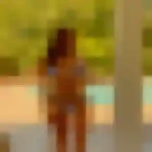 Touria, 39 ans, en ligne à Pluméliau-Bieuzy pour une rencontre coquine