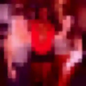 Diane, 30 ans, connectée à Plumelin pour une rencontre coquine