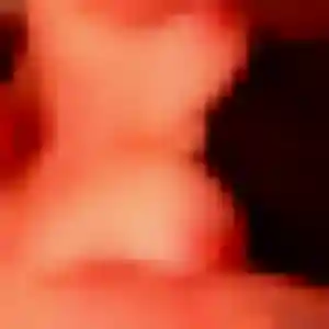 Charmante Manon, 29 ans à Plumelin - la contacter