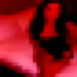 Nora, 39 ans, cherche un plan cul à Plumelin
