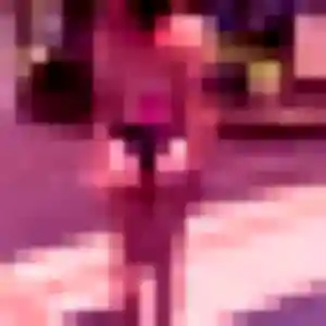 Photo exclusive de Oriane, 38 ans à Plumelin - rencontre sans lendemain