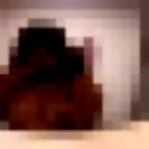 Photo de Ursule à Plumelin (36 ans) - plan cul sans inscription