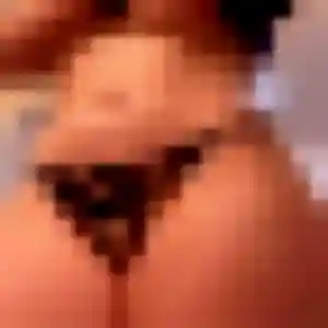 Photo sexy de Morgane, 41 ans à Plumergat - rencontre coquine