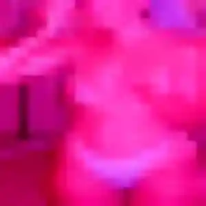 Charmante Ornella, 25 ans à Plumergat - voir sa photo