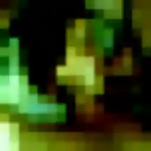 Wahiba, 35 ans, dispo pour plan cul à Plumergat