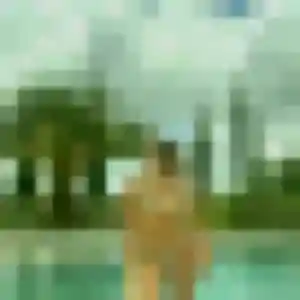 Profil de Priscilla à Plumieux (27 ans) - plan cul anonyme