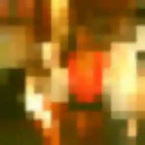 Photo de Ava à Plurien (37 ans) - plan cul discret