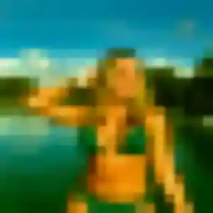 Photo privée de Eva, 25 ans à Plurien - rencontre sans lendemain