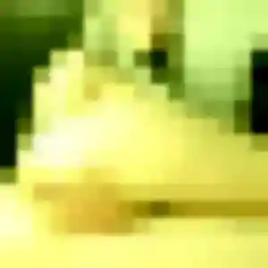 Photo sexy de Iseult, 26 ans à Plurien - rencontre sans lendemain