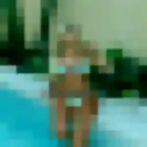 Photo sexy de Judith, 27 ans à Plurien - rencontre coquine