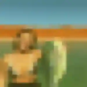 Photo de Magalie à Plurien (32 ans) - plan cul anonyme