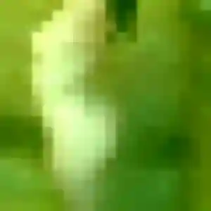 Margaux, 26 ans, disponible à Plurien pour une rencontre coquine