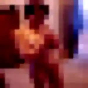 Thais, 31 ans, dispo pour plan cul à Plurien