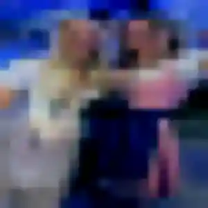 Photo privée de Alessandra, 35 ans à Pluvigner - rencontre sans lendemain